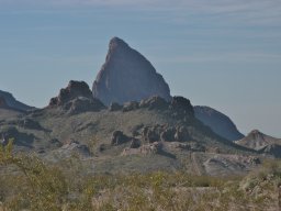 Arizona_2007-2008-033